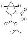 (1S,2s,5r)-3-(嶡ʻ)-3-sph(hun) (1s,2s,5r)-3-(嶡ʻ)-3-sph(hun)[3.1.0]-2-Y(ji)(gu)ʽ_400720-05-0Y(ji)(gu)ʽ
