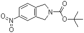 N-Boc-5-Y(ji)(gu)ʽ_400727-63-1Y(ji)(gu)ʽ