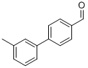 4-(3-׻)ȩY(ji)(gu)ʽ_400744-83-4Y(ji)(gu)ʽ
