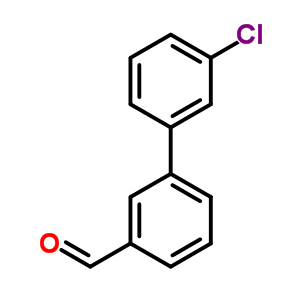 3-(lin)-3-ȩY(ji)(gu)ʽ_400745-60-0Y(ji)(gu)ʽ