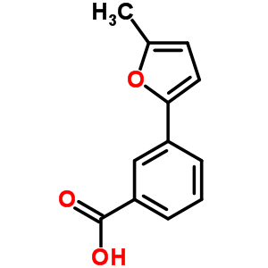 3-(5-׻-2-߻)Y(ji)(gu)ʽ_400746-01-2Y(ji)(gu)ʽ