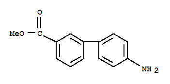 4-(lin)-3-Y(ji)(gu)ʽ_400747-22-0Y(ji)(gu)ʽ