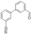 3--(lin)-3-Y(ji)(gu)ʽ_400748-29-0Y(ji)(gu)ʽ