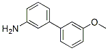 3-(3-)Y(ji)(gu)ʽ_400748-70-1Y(ji)(gu)ʽ