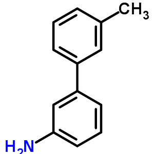(3-׻-3-)}}Y(ji)(gu)ʽ_400749-90-8Y(ji)(gu)ʽ