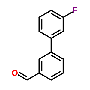 3-(lin)-3-ȩY(ji)(gu)ʽ_400750-09-6Y(ji)(gu)ʽ