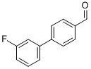 4-(3-)ȩY(ji)(gu)ʽ_400750-63-2Y(ji)(gu)ʽ