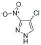 4--3--1H-Y(ji)(gu)ʽ_400752-98-9Y(ji)(gu)ʽ