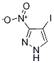 4--3--1H-Y(ji)(gu)ʽ_400753-02-8Y(ji)(gu)ʽ
