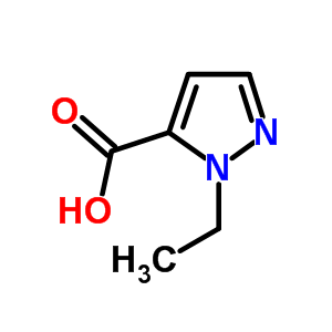 1-һ-1H--5-Y(ji)(gu)ʽ_400755-43-3Y(ji)(gu)ʽ