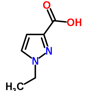 1-һ-1H--3-Y(ji)(gu)ʽ_400755-44-4Y(ji)(gu)ʽ