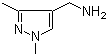 (1,3-׻-1H--4-)װY(ji)(gu)ʽ_400756-28-7Y(ji)(gu)ʽ