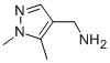 (1,5-׻-1H--4-)װY(ji)(gu)ʽ_400756-31-2Y(ji)(gu)ʽ