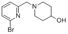 1-[(6--2-)׻]-4-uऽY(ji)(gu)ʽ_400775-14-6Y(ji)(gu)ʽ