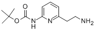 6-(2-һ)-2-嶡Y(ji)(gu)ʽ_400776-37-6Y(ji)(gu)ʽ