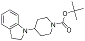 4--1--1-嶡Y(ji)(gu)ʽ_400828-91-3Y(ji)(gu)ʽ