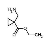 1-(׻)-h(hun)Y(ji)(gu)ʽ_400840-94-0Y(ji)(gu)ʽ