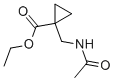 1-(׻)h(hun)-1-Y(ji)(gu)ʽ_400840-98-4Y(ji)(gu)ʽ
