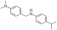 [(4-(׻))׻](4-)Y(ji)(gu)ʽ_400858-39-1Y(ji)(gu)ʽ