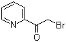 2--1-(2-)ͪY(ji)(gu)ʽ_40086-66-6Y(ji)(gu)ʽ