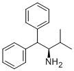 (R)-(+)-2--3-׻-1,1-Y(ji)(gu)ʽ_400870-29-3Y(ji)(gu)ʽ