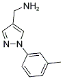 [1-(3-׻)-1H--4-]װY(ji)(gu)ʽ_400876-68-8Y(ji)(gu)ʽ