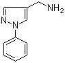 1--1H--4-װY(ji)(gu)ʽ_400877-10-3Y(ji)(gu)ʽ