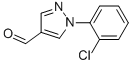 1-(2-ȱ)-1H--4-ȩY(ji)(gu)ʽ_400877-15-8Y(ji)(gu)ʽ