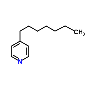 4-ऽY(ji)(gu)ʽ_40089-90-5Y(ji)(gu)ʽ