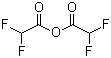 1,1,5,5-ķ-2,4-ͪY(ji)(gu)ʽ_401-67-2Y(ji)(gu)ʽ