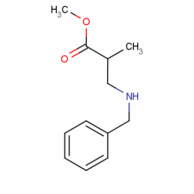 3-(S)-2-׻Y(ji)(gu)ʽ_4010-62-2Y(ji)(gu)ʽ