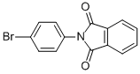 N-(4-屽)Y(ji)(gu)ʽ_40101-31-3Y(ji)(gu)ʽ