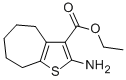 2-h(hun)鲢[B]-3-Y(ji)(gu)ʽ_40106-13-6Y(ji)(gu)ʽ