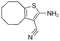 2--4,5,6,7,8,9-[b]-3-Y(ji)(gu)ʽ_40106-14-7Y(ji)(gu)ʽ
