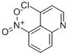 4--5--Y(ji)(gu)ʽ_40106-98-7Y(ji)(gu)ʽ