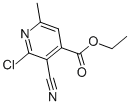 2--3--6-׻Y(ji)(gu)ʽ_40108-12-1Y(ji)(gu)ʽ