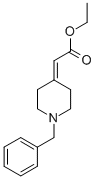 (1-S-4-)Y(ji)(gu)ʽ_40110-55-2Y(ji)(gu)ʽ