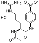 Ac-arg-pnahclY(ji)(gu)ʽ_40127-26-2Y(ji)(gu)ʽ