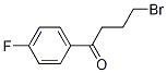 4--1-(4-)butan-1-ͪY(ji)(gu)ʽ_40132-01-2Y(ji)(gu)ʽ