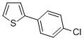 2-(4-ȱ)ԽY(ji)(gu)ʽ_40133-23-1Y(ji)(gu)ʽ