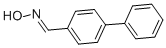 ȩ뿽Y(ji)(gu)ʽ_40143-27-9Y(ji)(gu)ʽ
