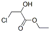 3--2-uYʽ_40149-32-4Yʽ