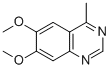 6,7--4-׻Y(ji)(gu)ʽ_4015-31-0Y(ji)(gu)ʽ