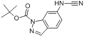 6---1-嶡Y(ji)(gu)ʽ_401510-60-9Y(ji)(gu)ʽ