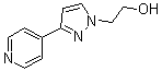 2-(3-(-4-)-1H--1-)ҴY(ji)(gu)ʽ_401522-11-0Y(ji)(gu)ʽ