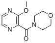 (3--2-)--4-ͪY(ji)(gu)ʽ_40155-25-7Y(ji)(gu)ʽ