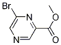 6--2-Y(ji)(gu)ʽ_40155-34-8Y(ji)(gu)ʽ
