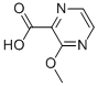 3--2-Y(ji)(gu)ʽ_40155-47-3Y(ji)(gu)ʽ