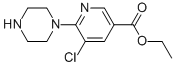 5--6-(-1-)Y(ji)(gu)ʽ_401566-70-9Y(ji)(gu)ʽ