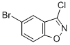 5--3-ȱ[d]fY(ji)(gu)ʽ_401567-43-9Y(ji)(gu)ʽ